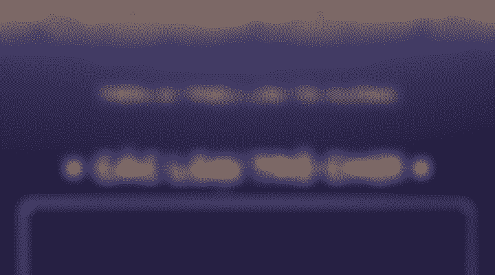 bg-2